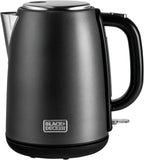 BLACK+DECKER Electric Kettles product detail