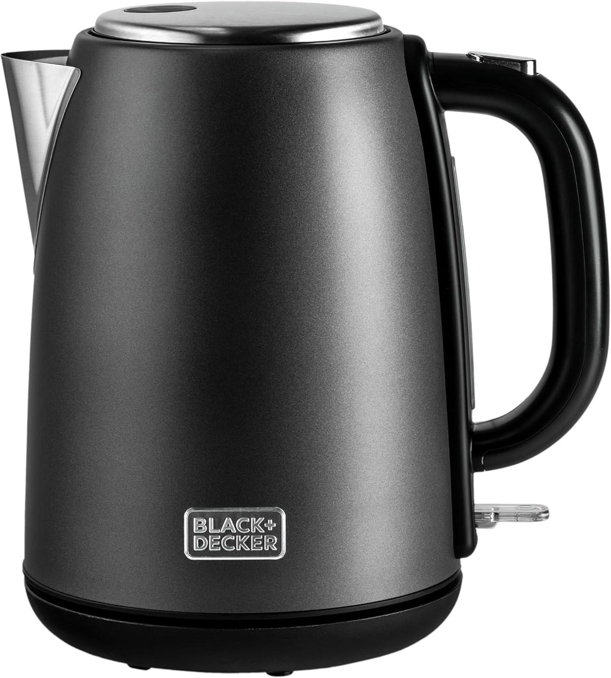 BLACK+DECKER Electric Kettles product detail
