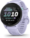 Garmin Smartwatches & Fitness Trackers product detail