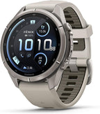 Garmin Smartwatches & Fitness Trackers product detail