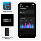 Garmin Smartwatches & Fitness Trackers product detail
