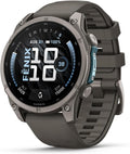 Garmin Smartwatches & Fitness Trackers product detail