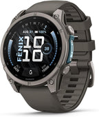 Garmin Smartwatches & Fitness Trackers product detail