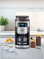 BLACK+DECKER Coffee Makers & Grinders product detail
