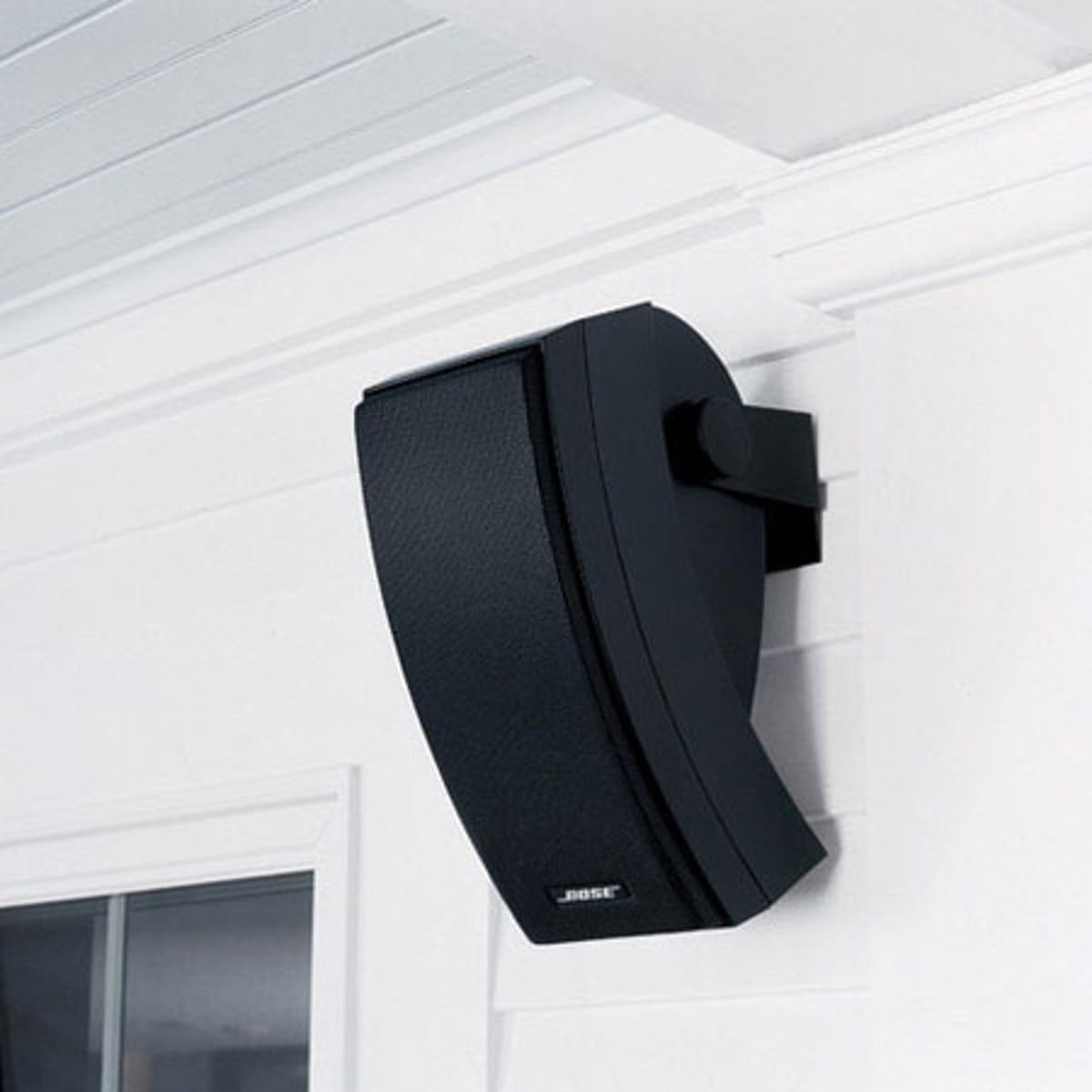 Bose product detail