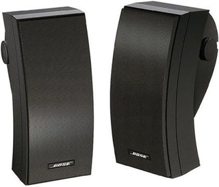 Bose