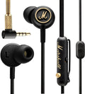 Marshall product detail