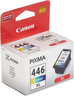Ink Cartridges & Bottles