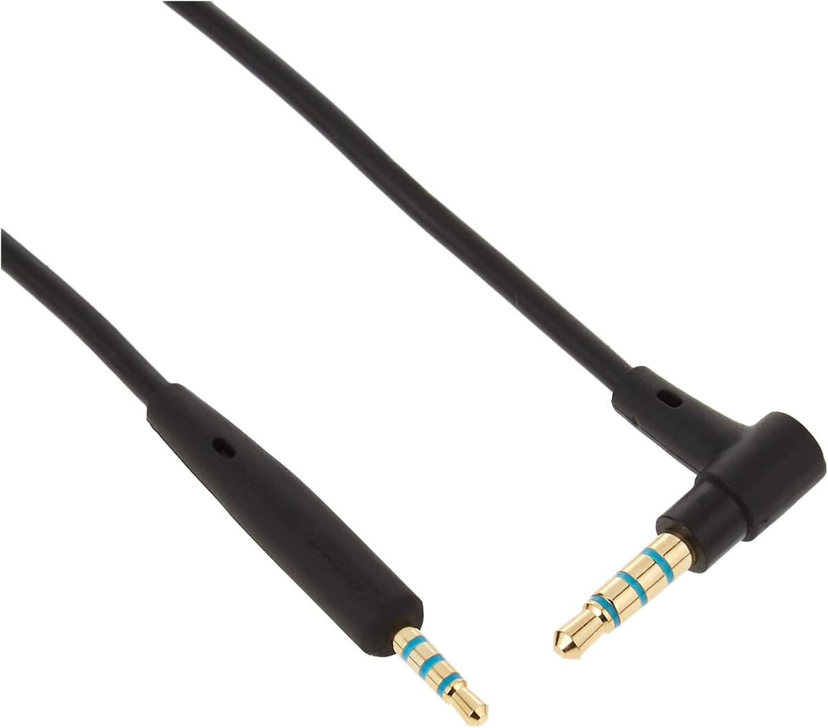 Bose product detail