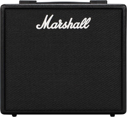 Guitar Amplifiers
