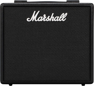 Marshall