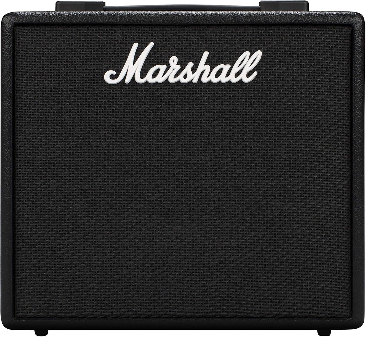 Marshall product detail