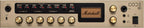 Marshall product detail