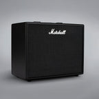 Marshall product detail