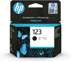 HP product detail