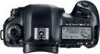 Canon product detail