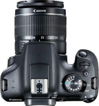 Canon product detail