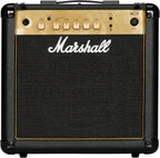 Marshall product detail