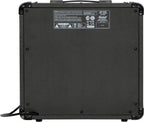 Marshall product detail