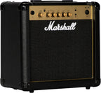 Marshall product detail