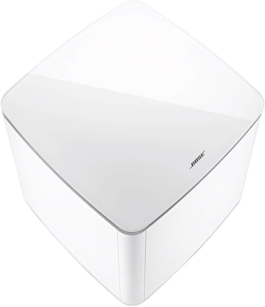 Bose product detail