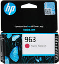 HP product detail