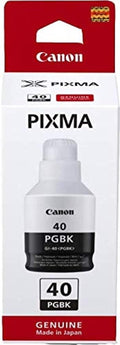 Canon product detail