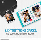 HP product detail