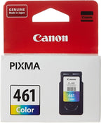 Canon product detail