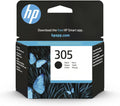 HP product detail