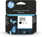 HP product detail