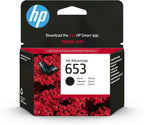 HP product detail