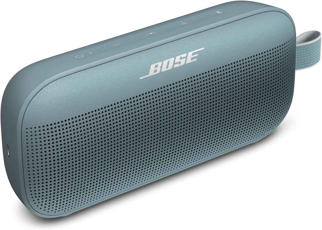 Bose product detail