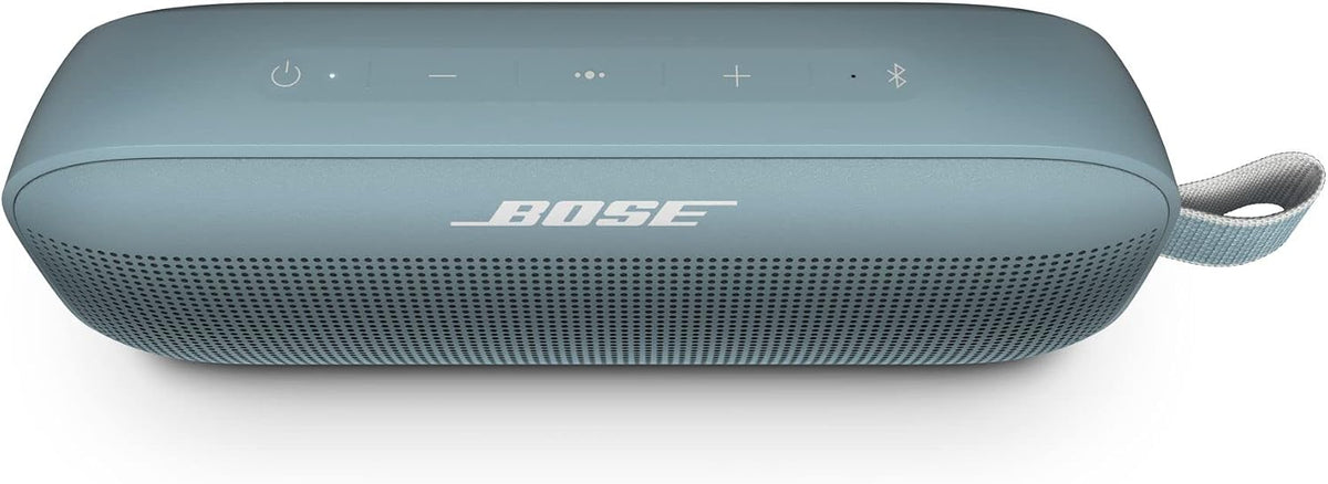 Bose product detail