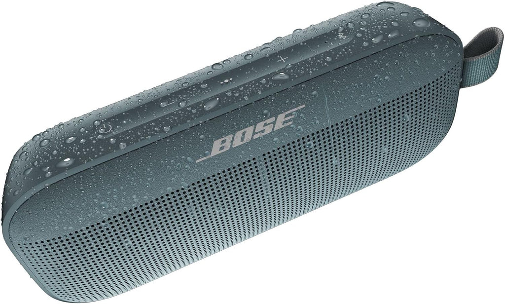 Bose product detail