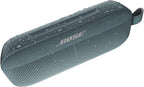 Bose product detail