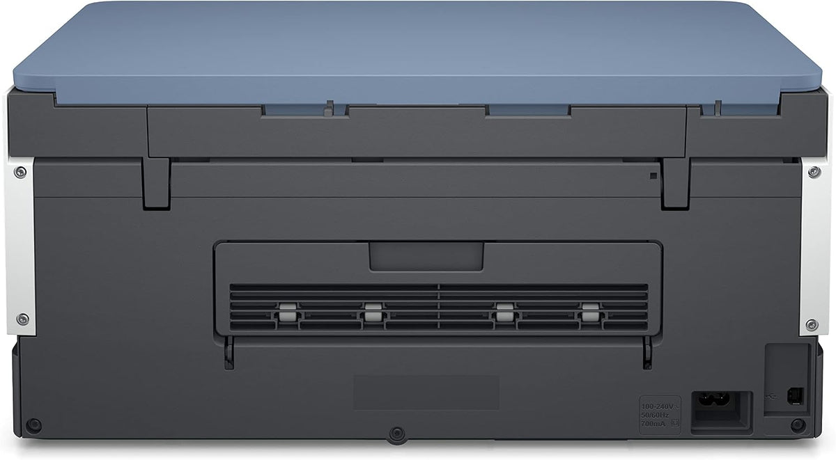 HP product detail