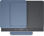 HP product detail