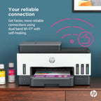 HP product detail