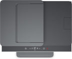 HP product detail