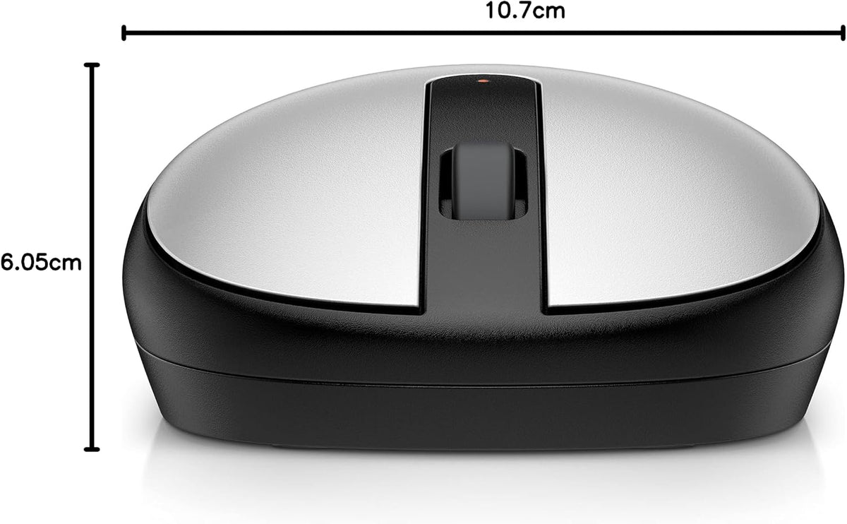 HP product detail