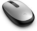 HP product detail