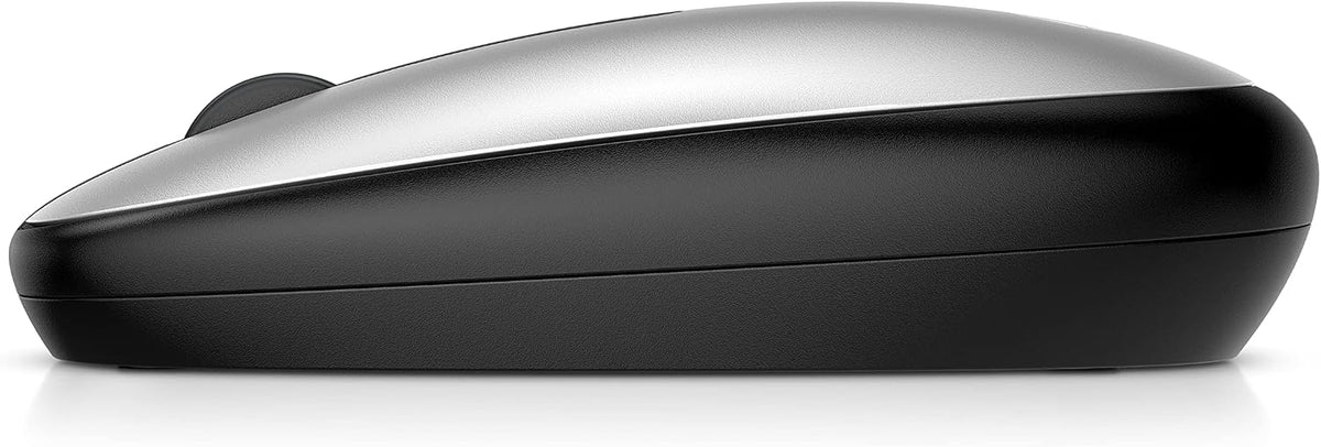 HP product detail