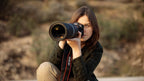Canon product detail
