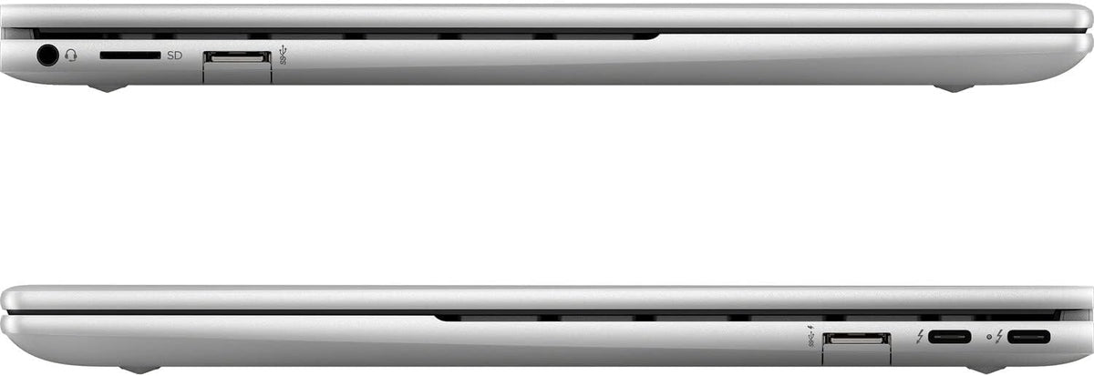 HP product detail