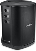 Bose product detail