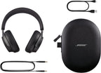 Bose product detail