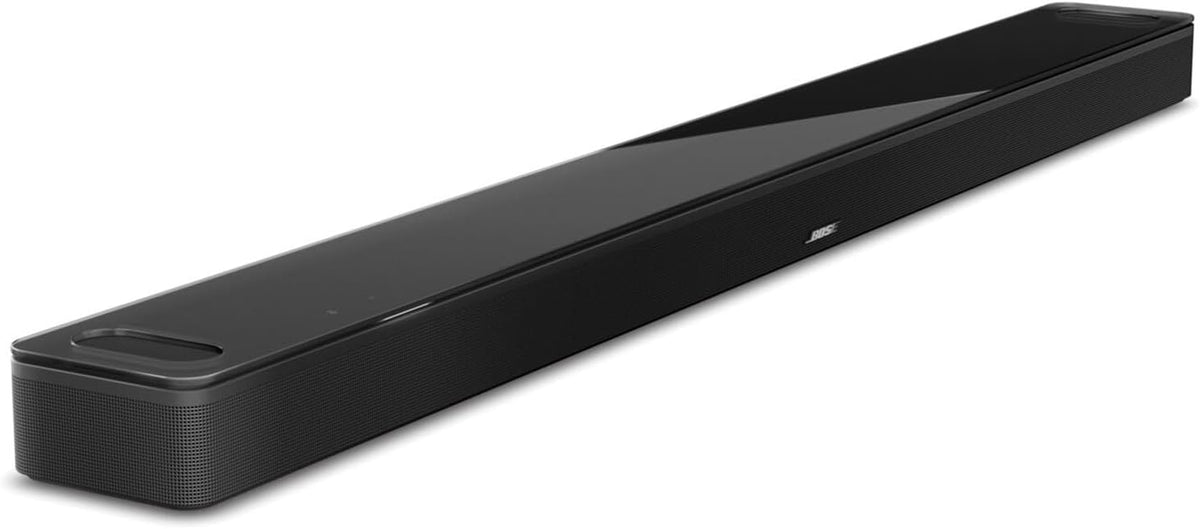 Bose product detail