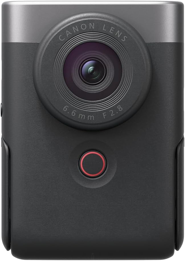 Canon product detail