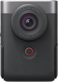 Canon product detail